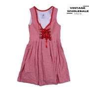 MIX TYROLEAN CLOTHING