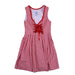 MIX TYROLEAN CLOTHING