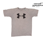 MIX UNDER ARMOUR
