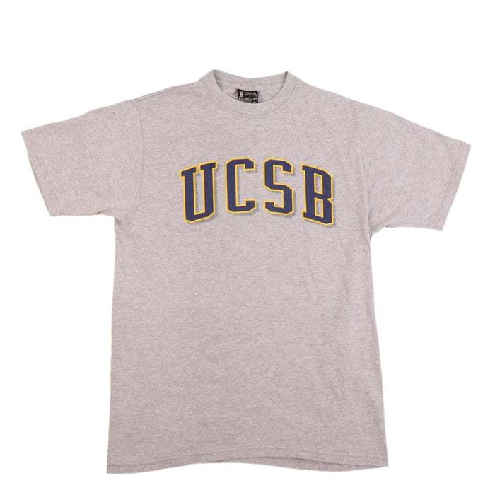 MIX UNIVERSITY/COLLEGE/STATE/DESTINATION T-SHIRTS