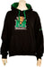 MIX USA PRO-SPORT SWEATSHIRTS / HOODIES