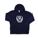 MIX USA PRO-SPORT SWEATSHIRTS/HOODIES