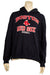 MIX USA PRO-SPORT SWEATSHIRTS / HOODIES