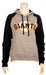 MIX USA PRO-SPORT SWEATSHIRTS / HOODIES