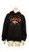 MIX USA PRO-SPORT SWEATSHIRTS / HOODIES