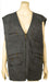 MIX UTILITY VESTS