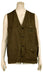 MIX UTILITY VESTS