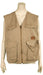 MIX UTILITY VESTS