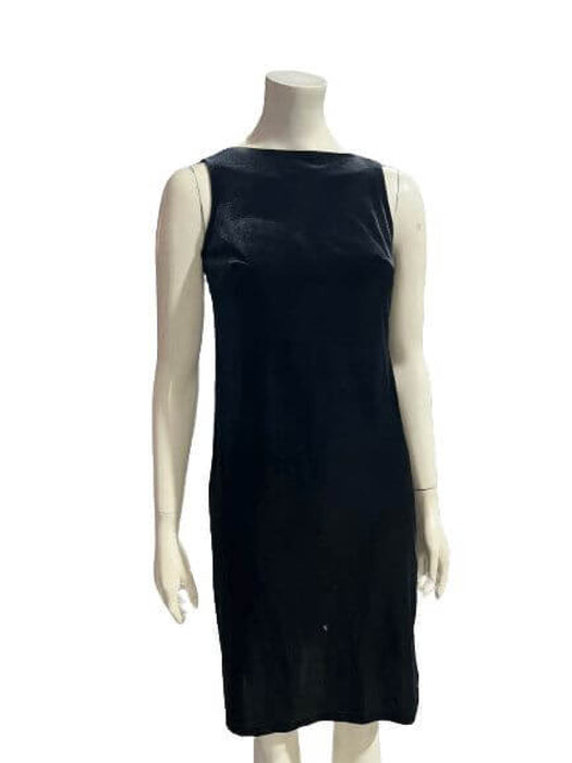 MIX VELVET CLOTHING