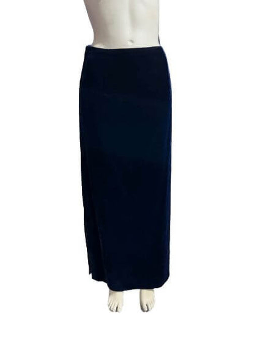 MIX VELVET CLOTHING