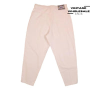 MIX VINTAGE PANTS FOR WOMAN