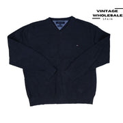 MIX VINTAGE SUPER GOLD