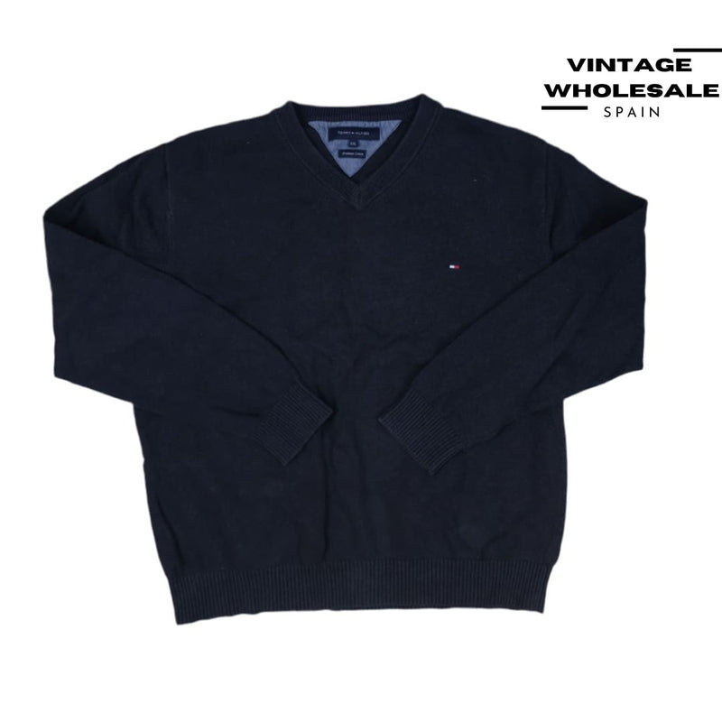 MIX VINTAGE SUPER GOLD