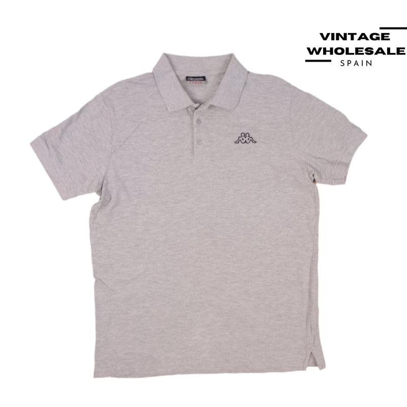 MIX VINTAGE SUPER GOLD