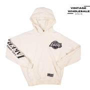 MIX VINTAGE SUPER GOLD