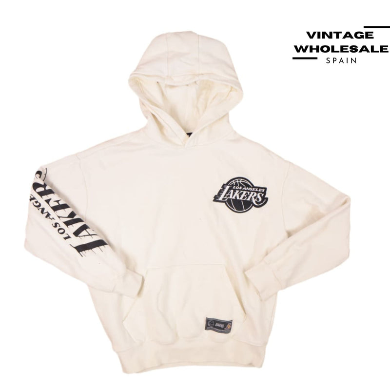 MIX VINTAGE SUPER GOLD