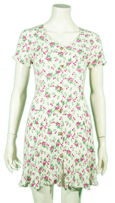 MIX WOMAN SUMMER KILOSALE