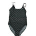 MIX WOMEN SWIMMING COSTUME