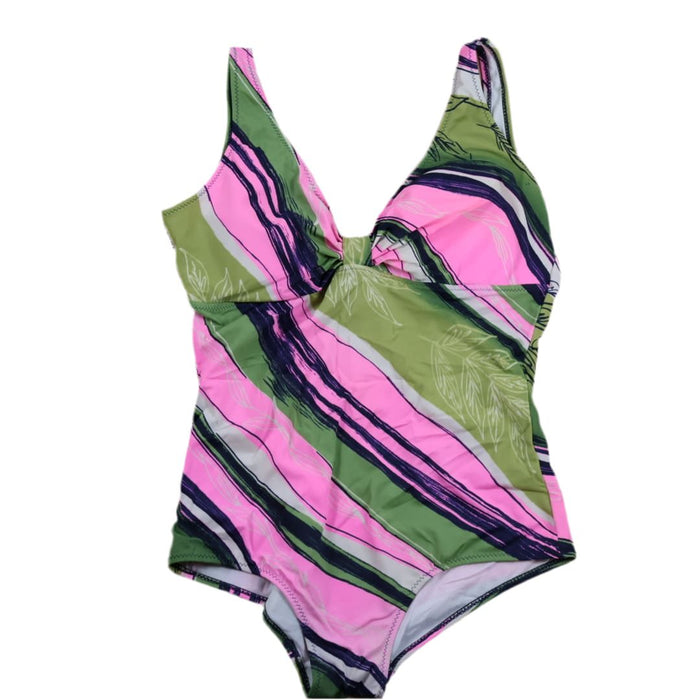 MIX WOMEN SWIMMING COSTUME