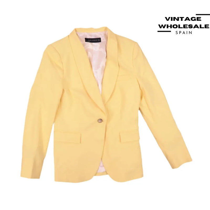 Zara clothes wholesale Zara clothing — Vintage Wholesale Spain SL