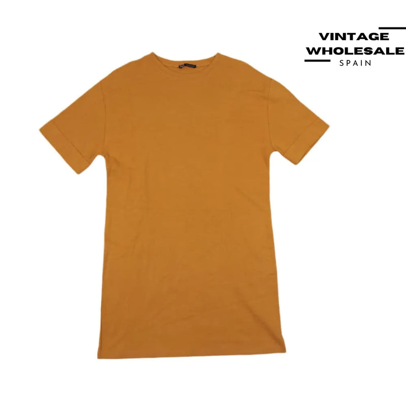 Ropa de Zara al por mayor Perfecto para revendedores — Vintage