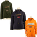 Napapijri jackets