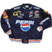 Nascar racing jackets rework