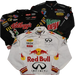 Nascar racing jackets rework