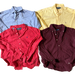 wholesalers-vintage-ralph-lauren-shirts
