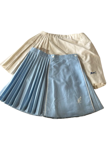 MIX ROPA DEPORTIVA DE MUJER