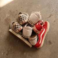 Botas
