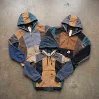 Carhartt