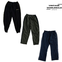 Novedades