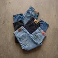 Pantalones