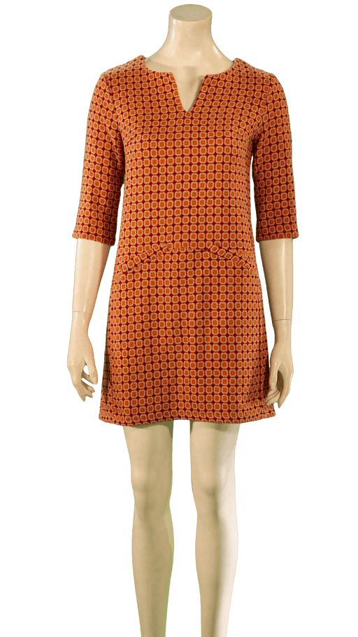 Vintage winter dresses