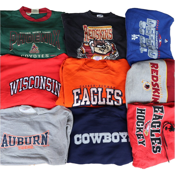 wholesalers-vintage-american-sweatshirts-and-hoodies