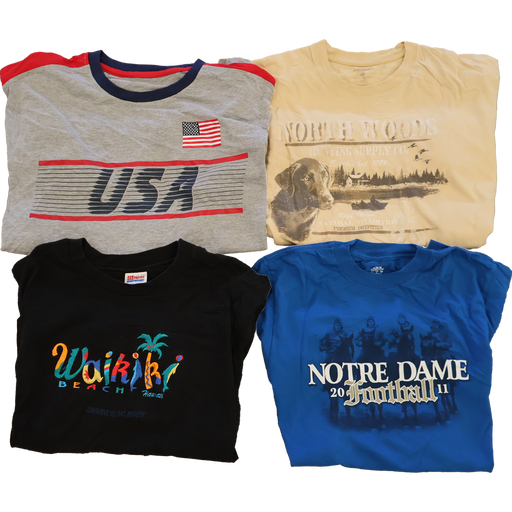 university t-shirts for wholesale purchase