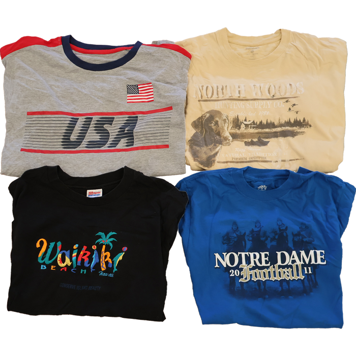 university t-shirts for wholesale purchase