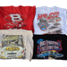 Nascar t-shirts for wholesale purchase