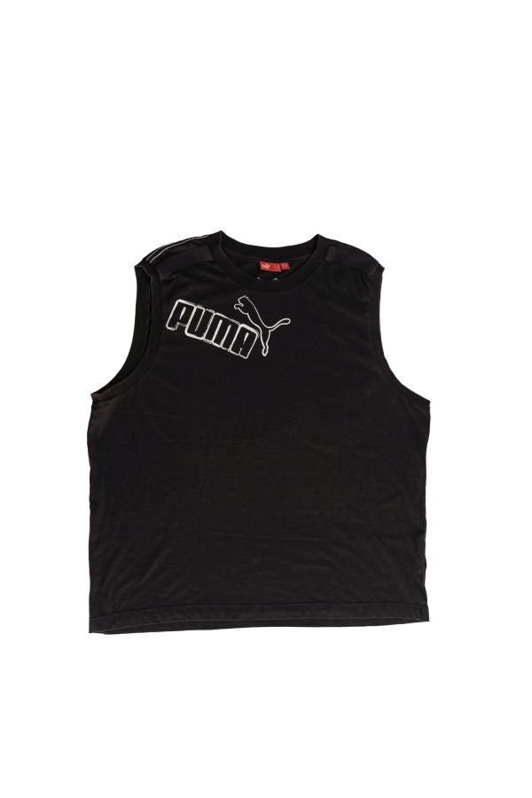 PACK OF TANK TOPS
